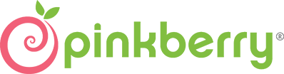 Pinkberry
